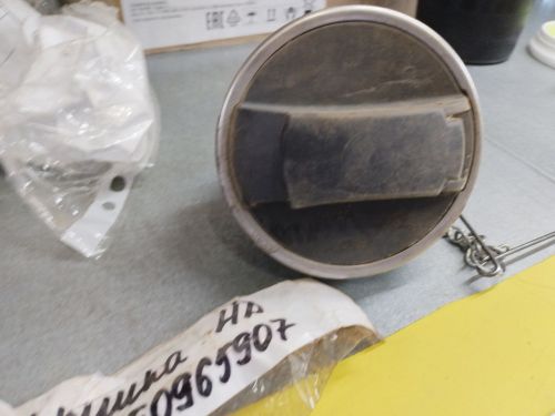 Крышка топливного бака HD65/72/County (311805HA00)