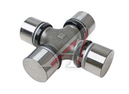 Крестовина карданного вала ( Камаз- Евро)