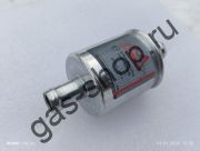 Фильтр паровой фазы 14х14мм