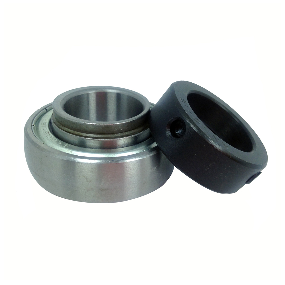 Подшипник UEL 207 D1