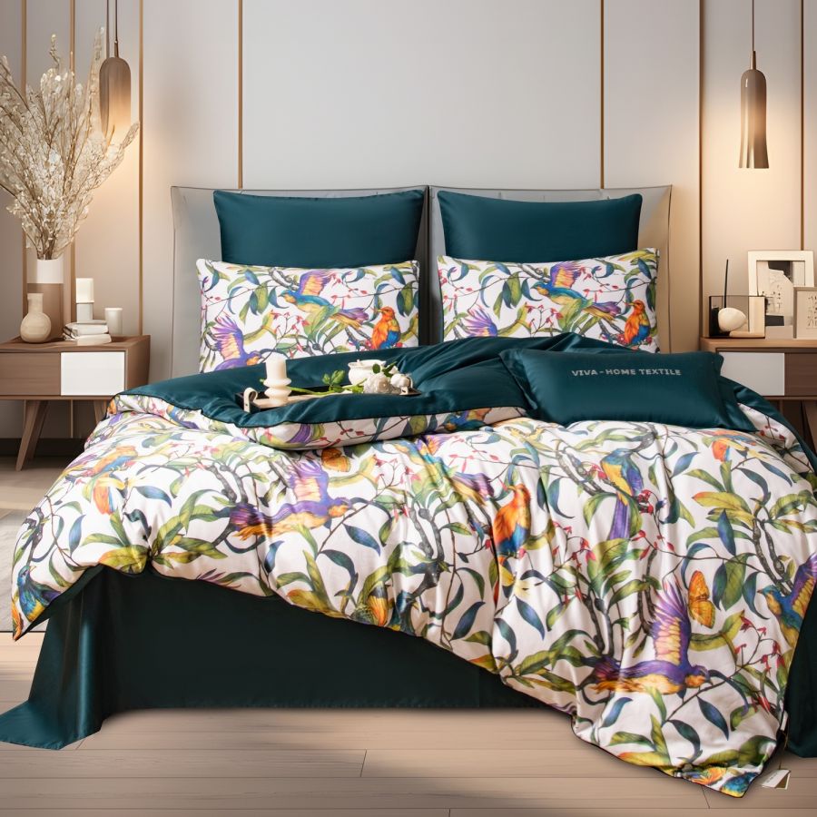 КПБ Сатин Премиум CPA020