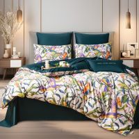 КПБ Сатин Премиум CPA020