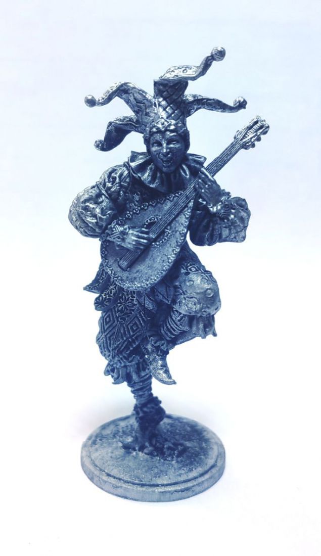 Фигурка Джокер (шут)