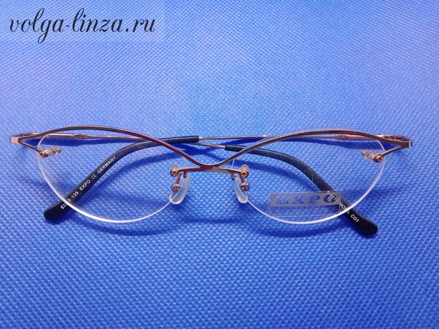 Оправа Expo M4014
