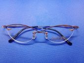 Оправа Expo M4014