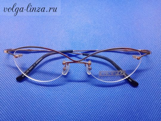 Оправа Expo M4014