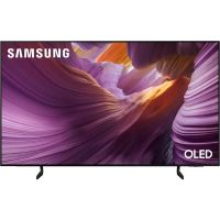 Телевизор Samsung QE77S85F