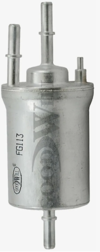 Фильтр топливный GOODWILL FG113