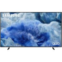 Телевизор Samsung QE55Q8F
