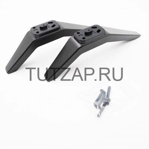 Ножки M200172 32N1 для телевизора Dexp 32HHG1