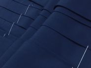 Айкидо хакама EXCLUSIVE | Цвет синий