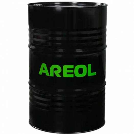AREOL Trans Truck SHPD 5W-30, 60л