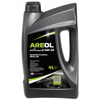AREOL ECO Protect Z 5W-30, 4л