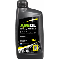 AREOL ECO Energy DX1 0W-20, 1л