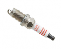Свеча зажигания Ir+Pt 6BLIP1R LYNXauto SP-198