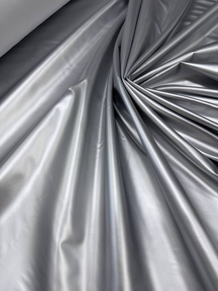 Плащевая ткань