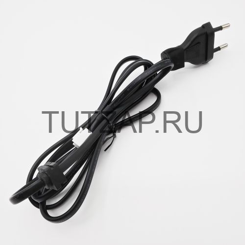 Сетевой кабель питания для телевизора Scoole SL-LED24S90T2S