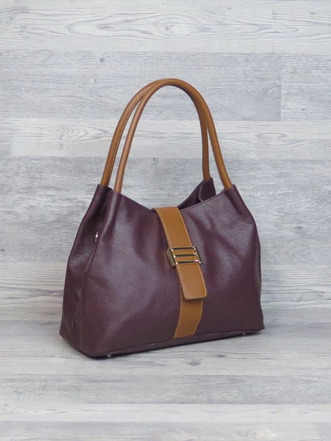 BARBERINI'S Арт # 25324