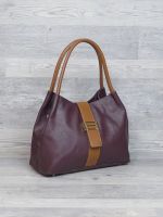 BARBERINI'S Арт # 25324