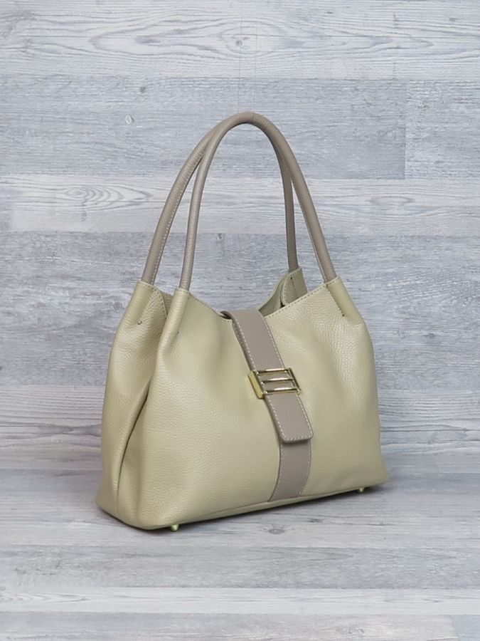 BARBERINI'S Арт # 26819