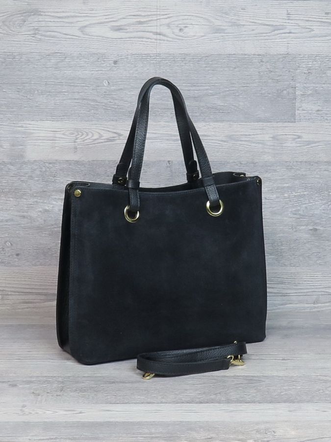 BARBERINI'S Арт # 27050