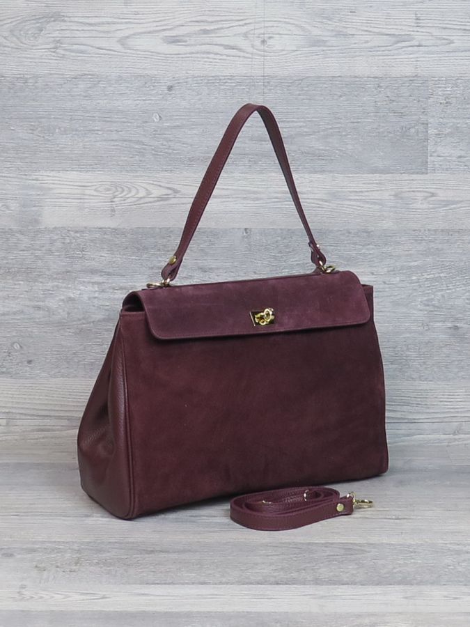 BARBERINI'S Арт # 27055