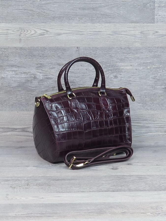 VERA PELLE Арт # 26948