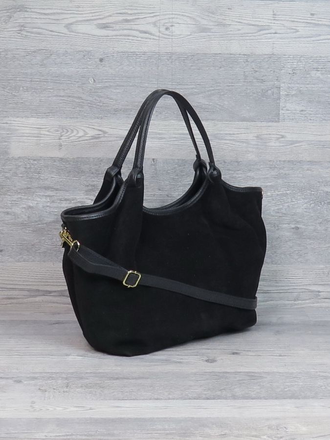 VERA PELLE Арт # 27059