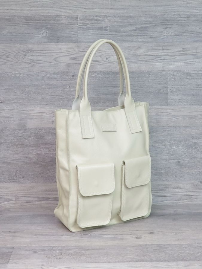 VERA PELLE Арт # 24799