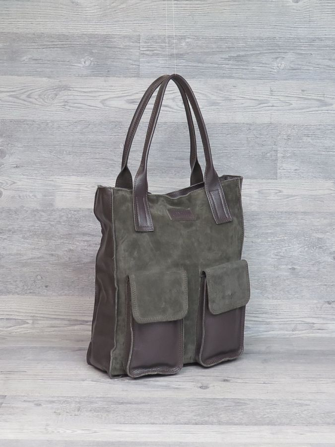 VERA PELLE Арт # 27312