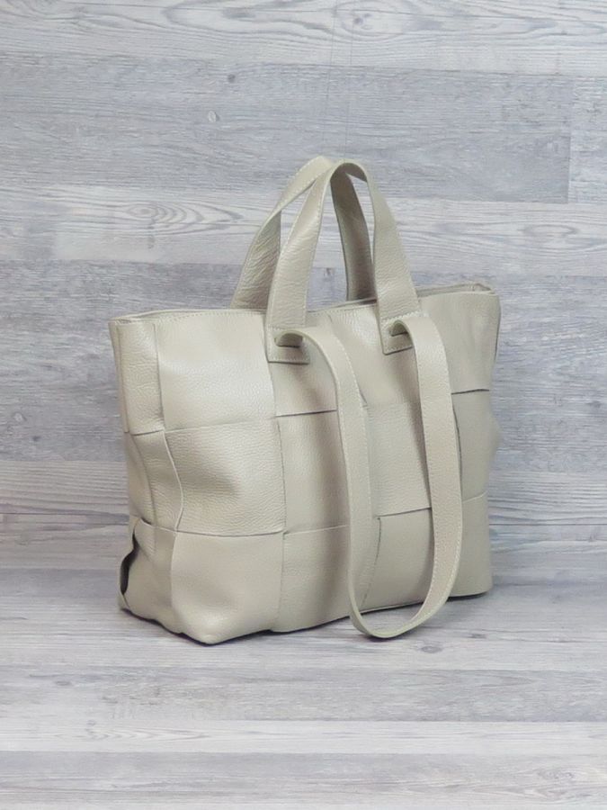 VERA PELLE Арт # 26282