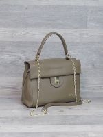 VEZZE  Арт # 25718