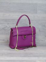 VEZZE  Арт # 25719