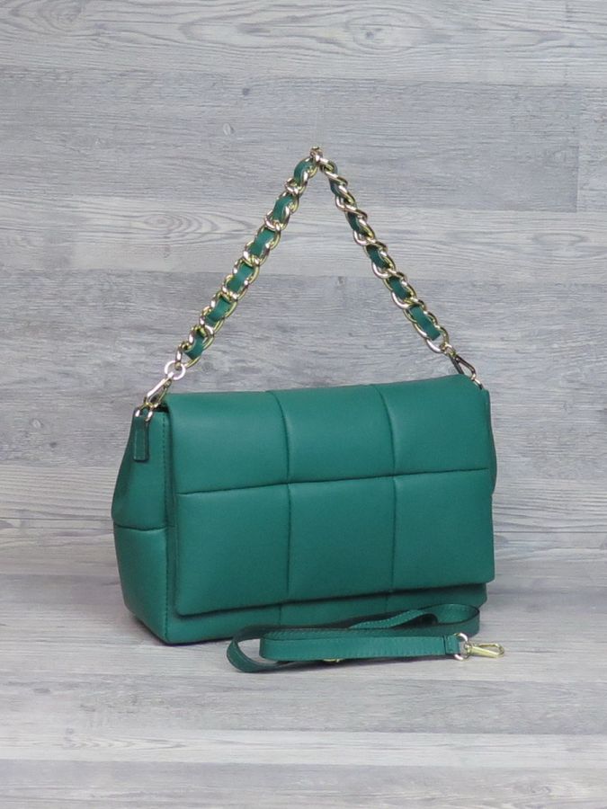 VEZZE  Арт # 26343