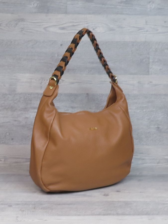 VEZZE  Арт # 26345