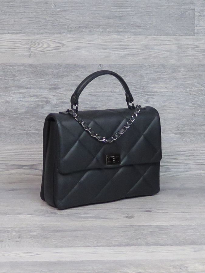 VEZZE  Арт # 25338