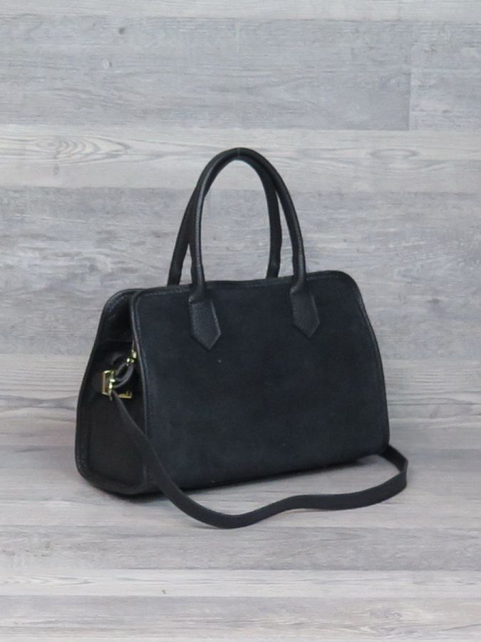 LAURA BIAGGI Арт # 27019