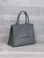 LAURA BIAGGI Арт # 25613