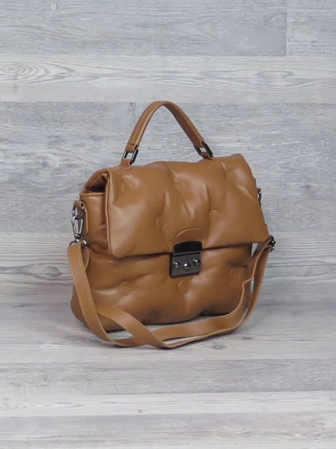 LAURA BIAGGI Арт # 25360