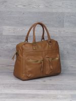 L'ARTIGIANO CARLO Арт # 25640