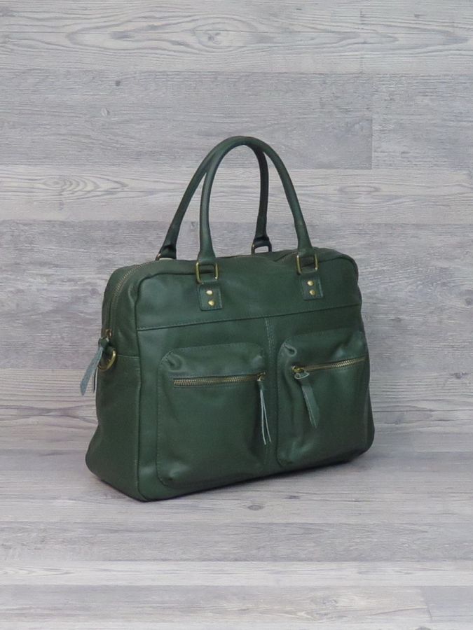 L'ARTIGIANO CARLO Арт # 25642