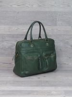 L'ARTIGIANO CARLO Арт # 25642