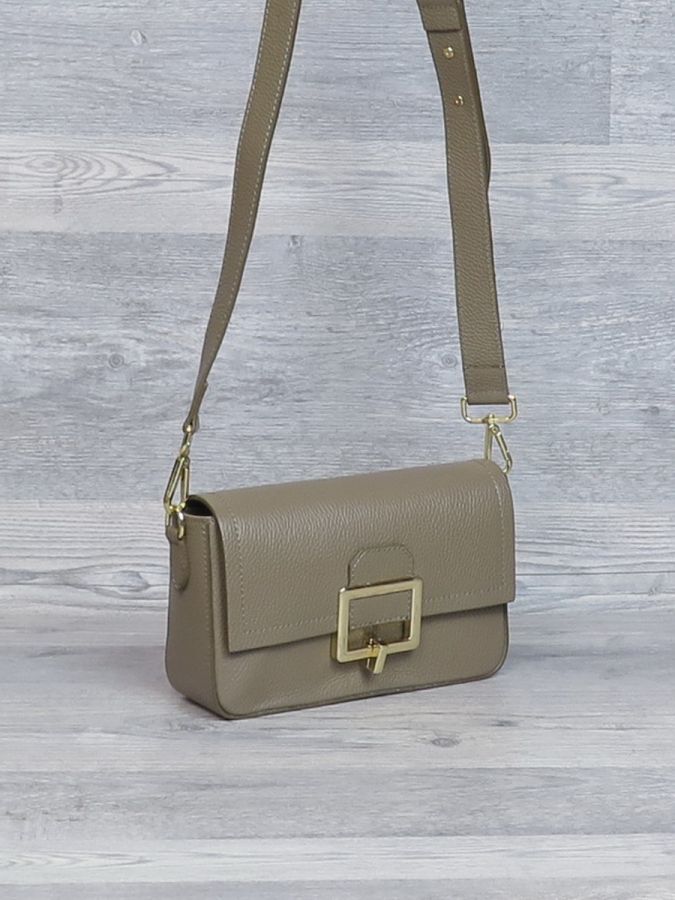 PATRIZIA PIU Арт # 25288