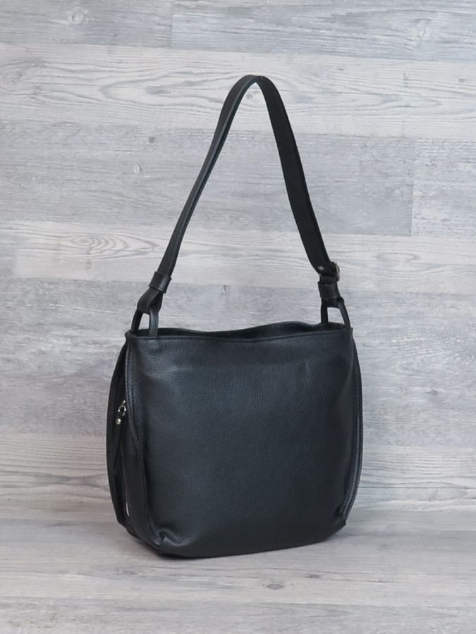 TOSCANO Арт # 26109