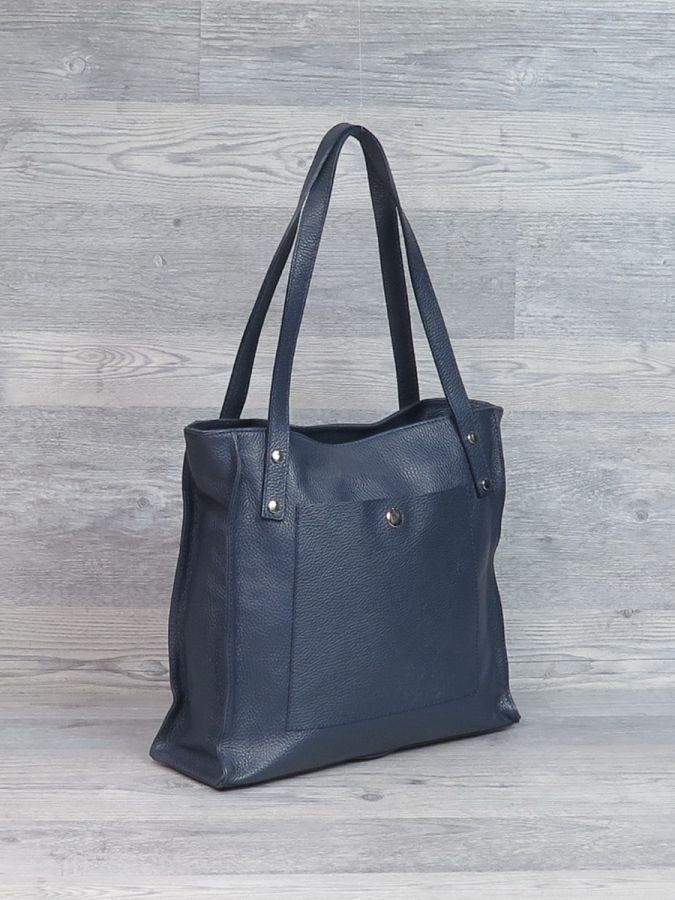 FLORENCE Collections Арт # 23367