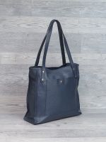 FLORENCE Collections Арт # 23367