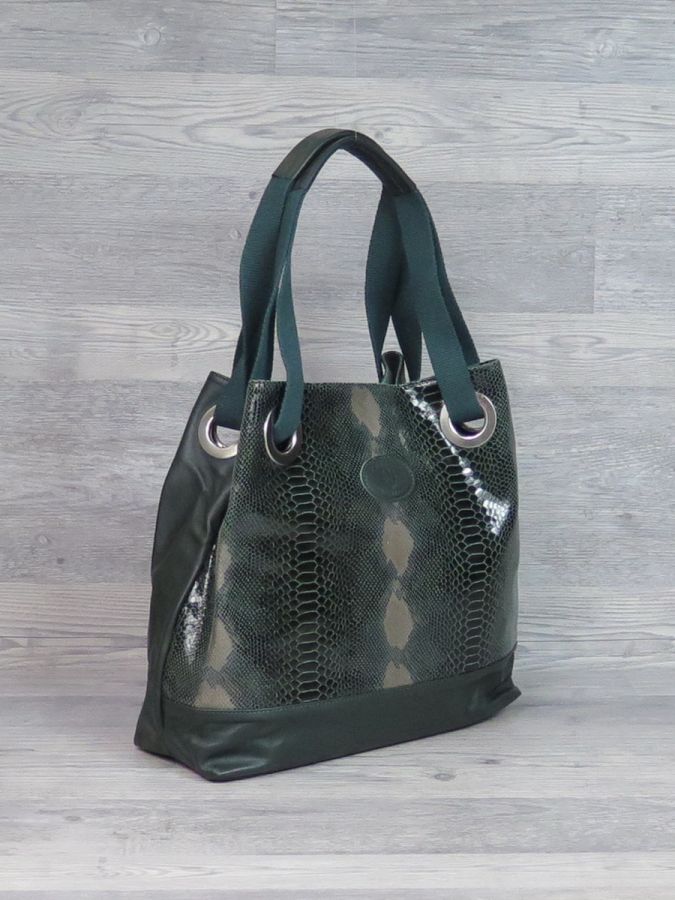 FLORENCE Collections Арт # 23468