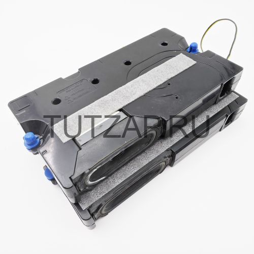 Динамики BN96-49998E для телевизора Samsung UE55TU7090U