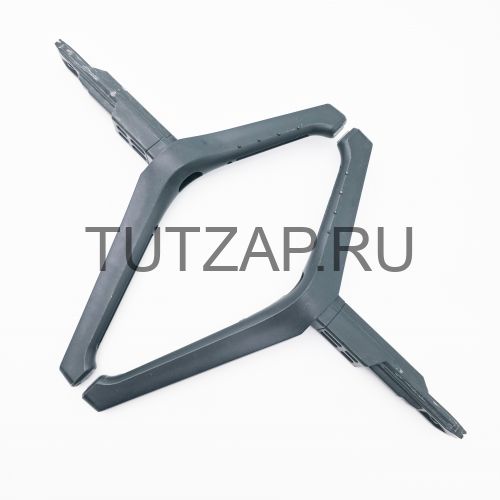 Ножки BN63-18871X003 BN63-18877X003 для телевизора Samsung UE55TU7090U
