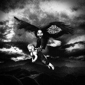 ПЛАХА - Уродство